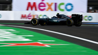 Picture Credit: F1.com